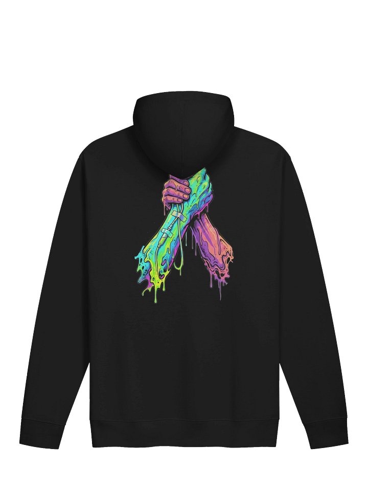Strength in Unity (W) product image (2)