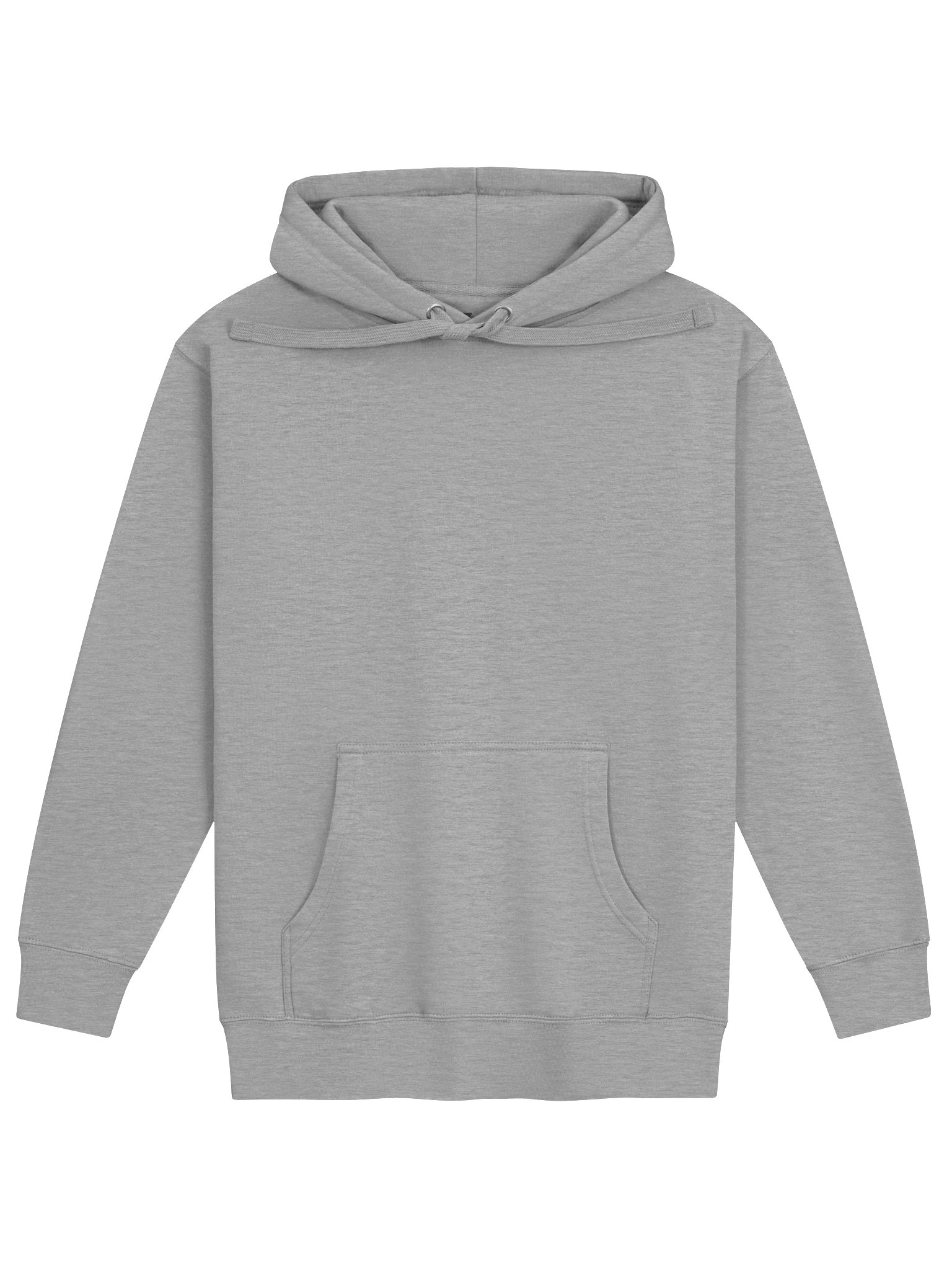 Dead Inside But It's Still Summer — Skeleton Surf Hoodie product image (2)