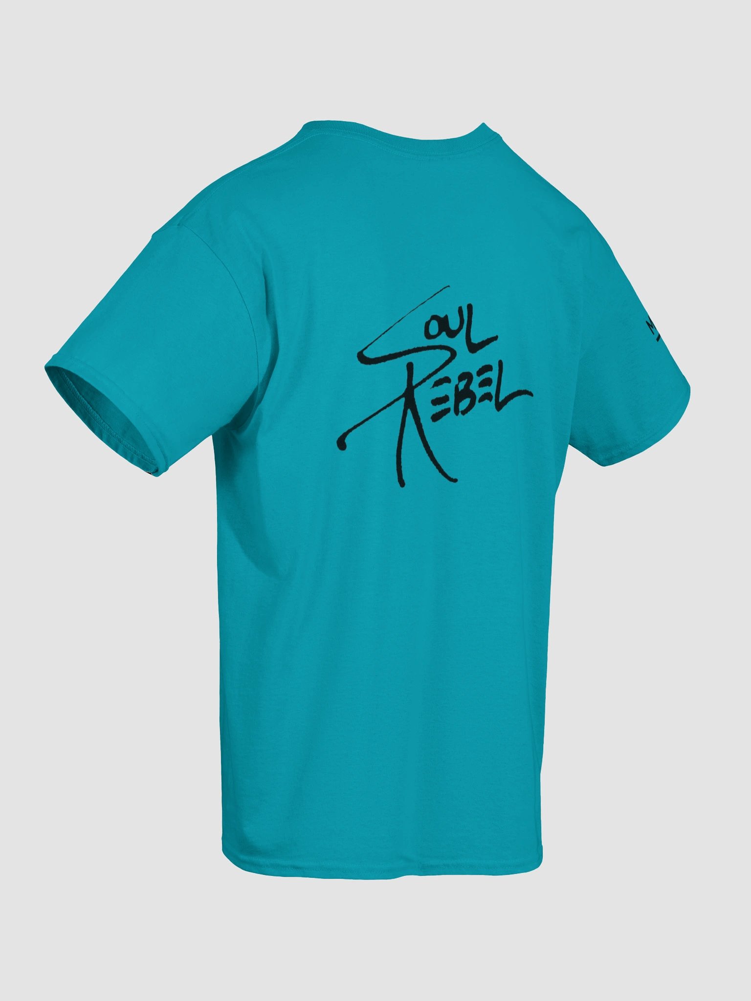 SOUL REBEL product image (64)