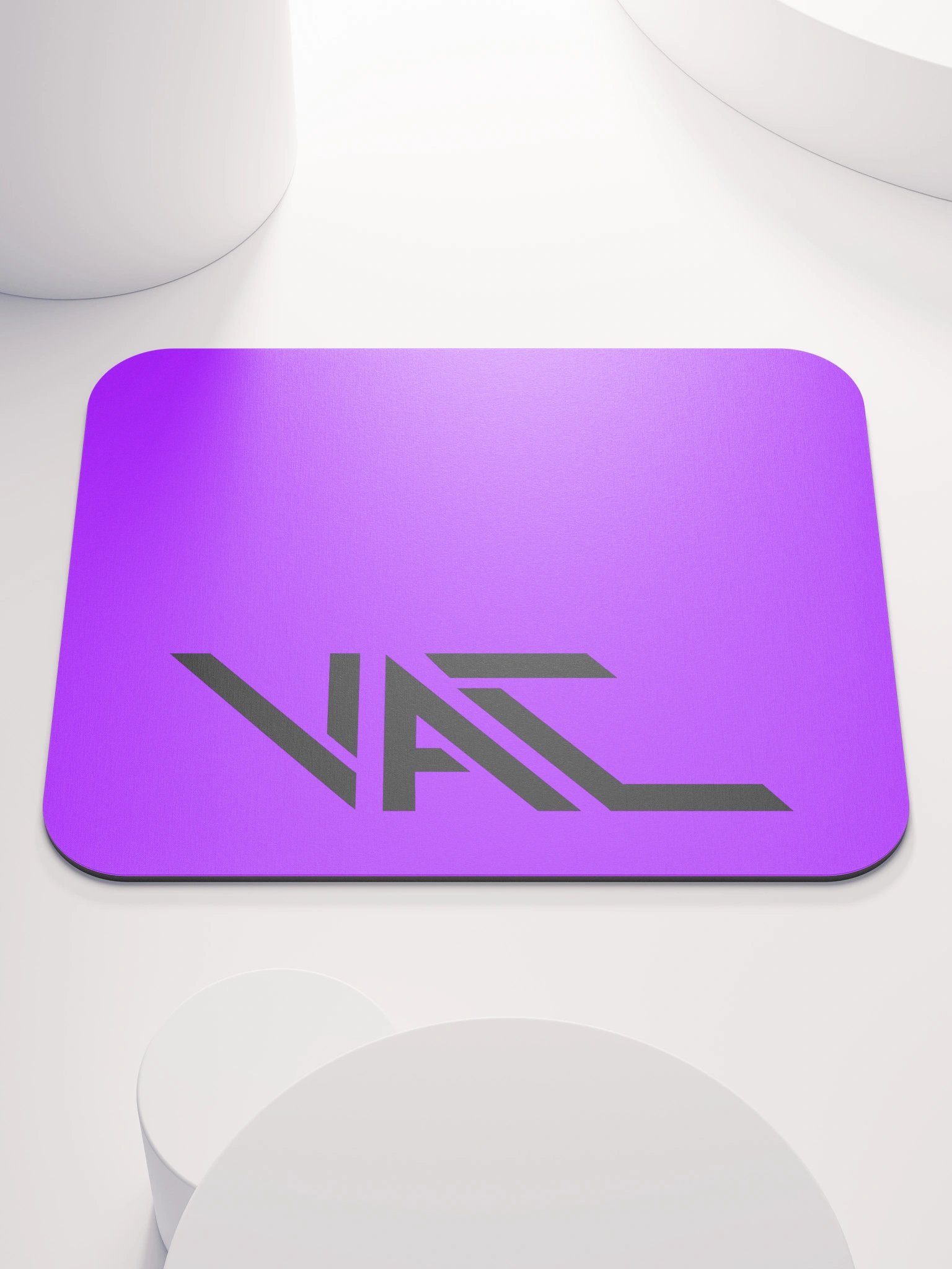 VAC Mousepad product image (1)