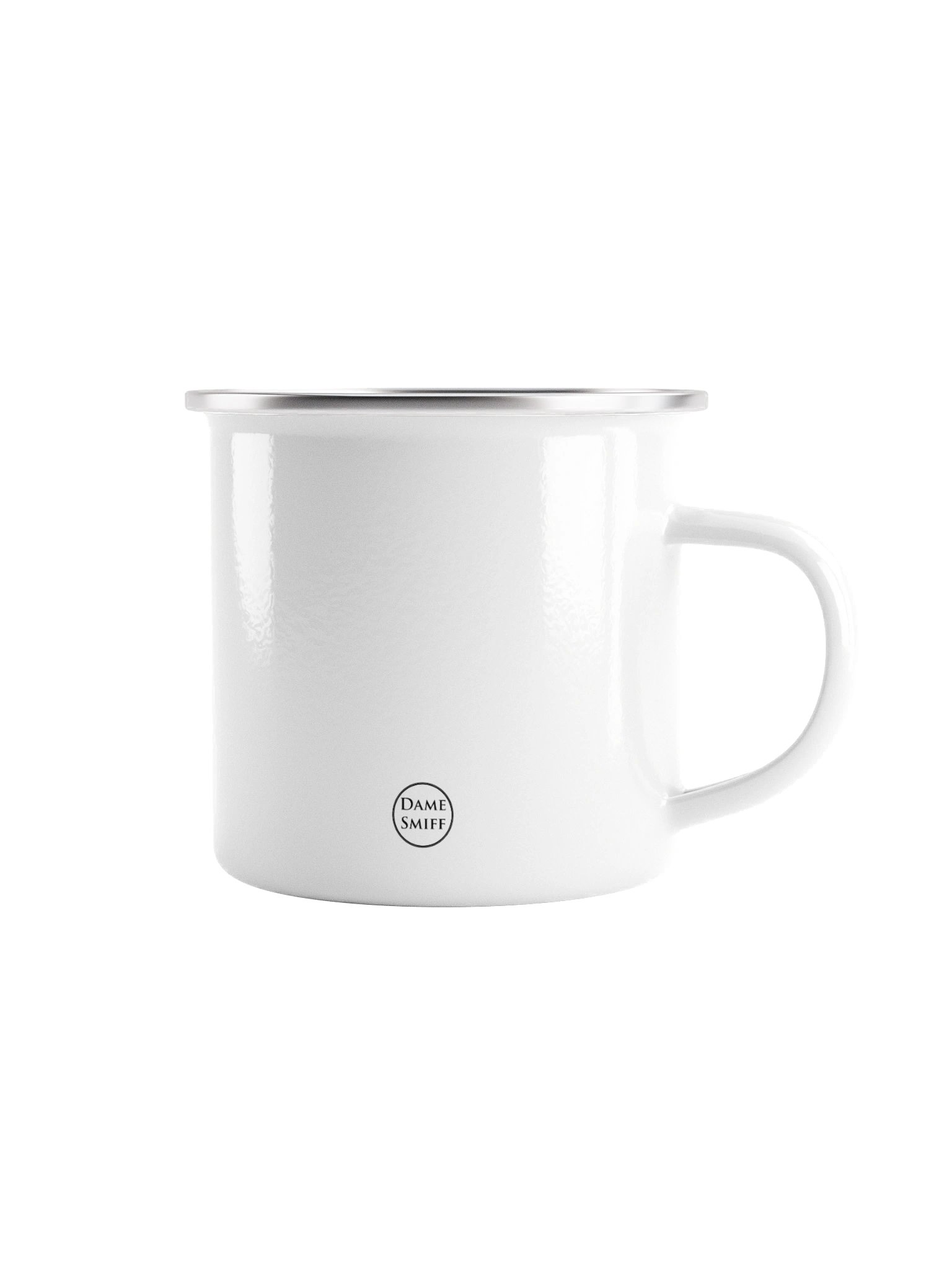 Hook Prevention Team Mug product image (3)