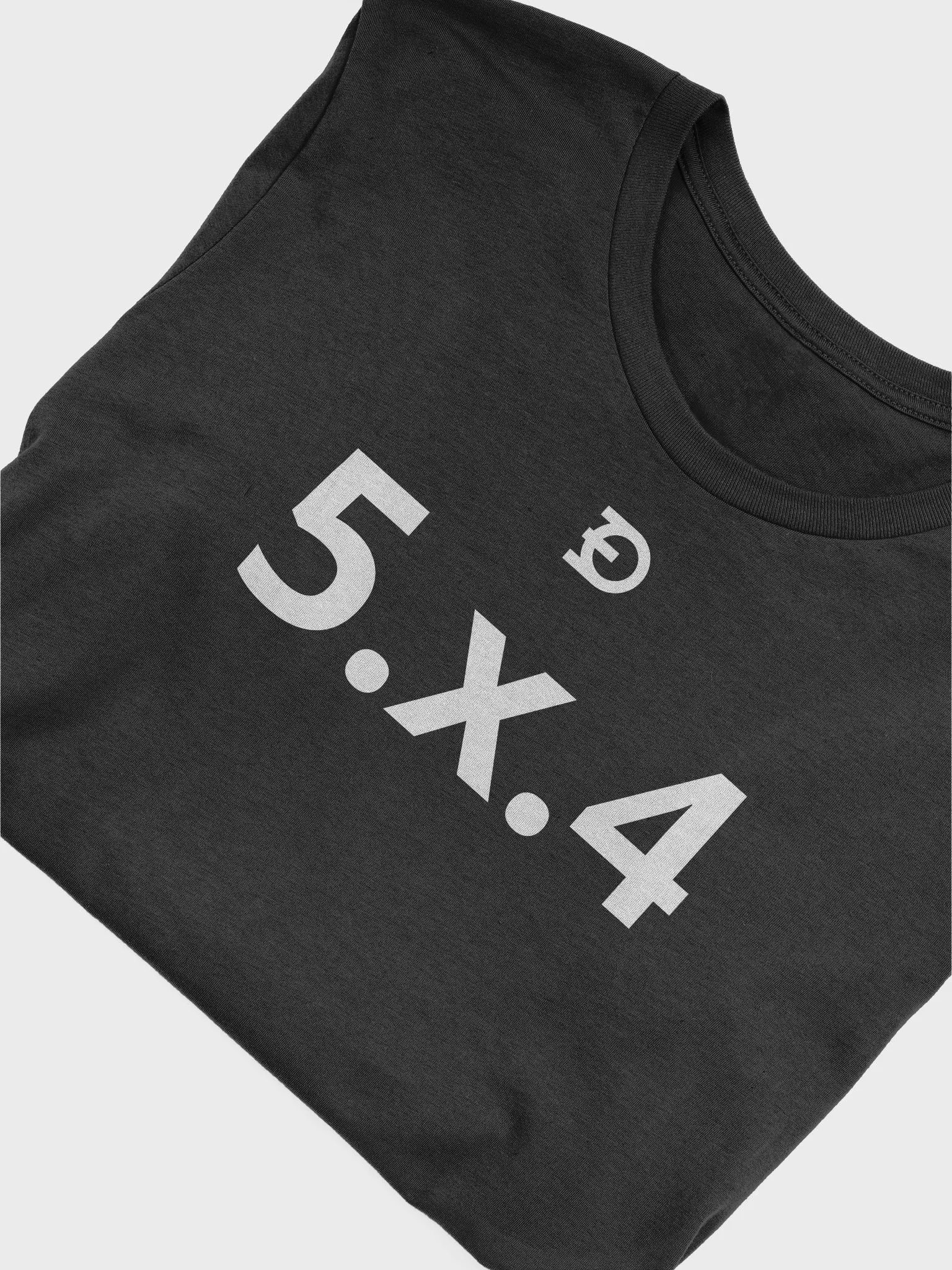 5.x.4 Configuration product image (9)