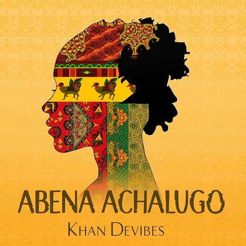 Abena (Achalugo)