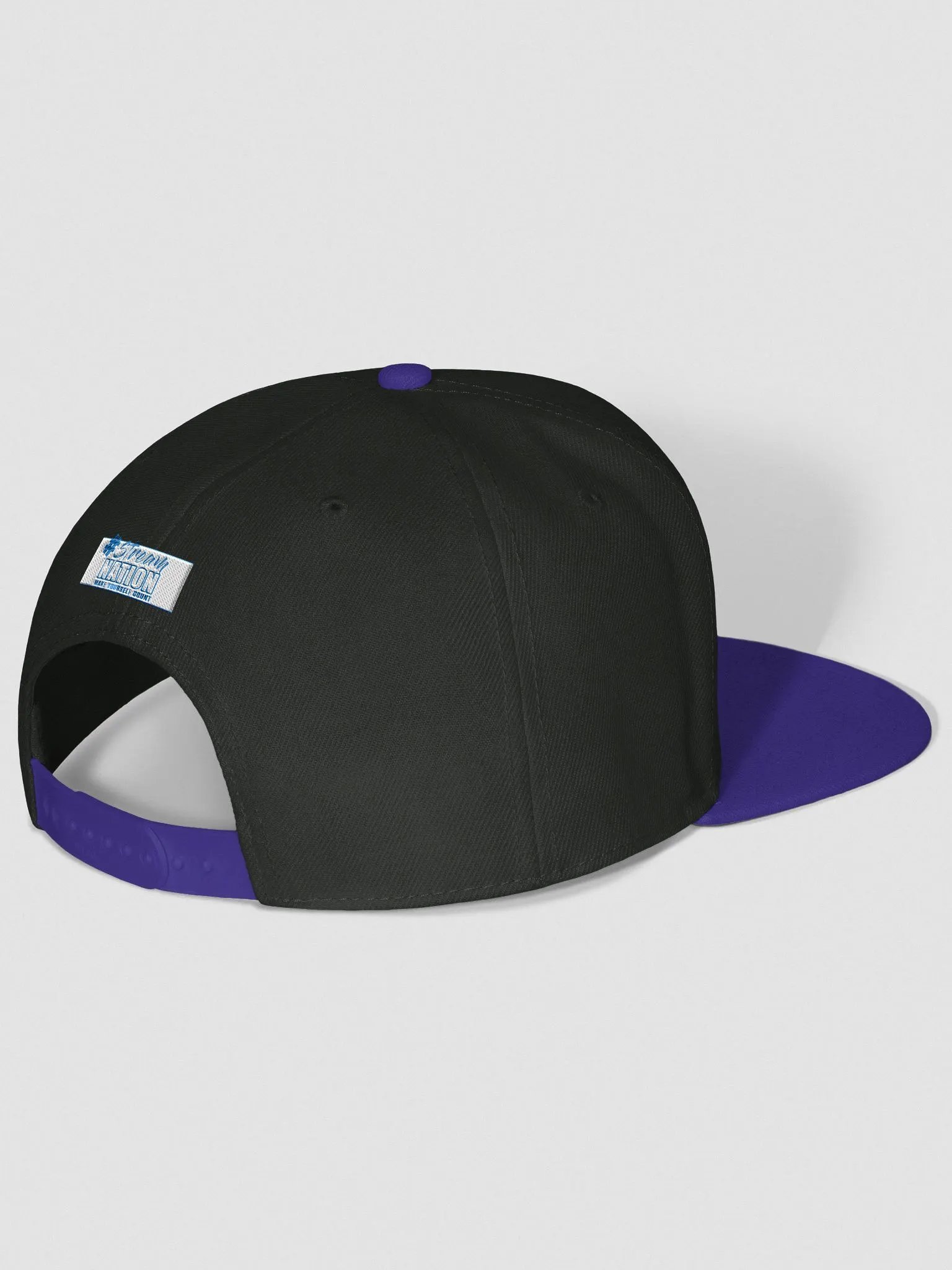 dynamicrich84 Cap product image (3)