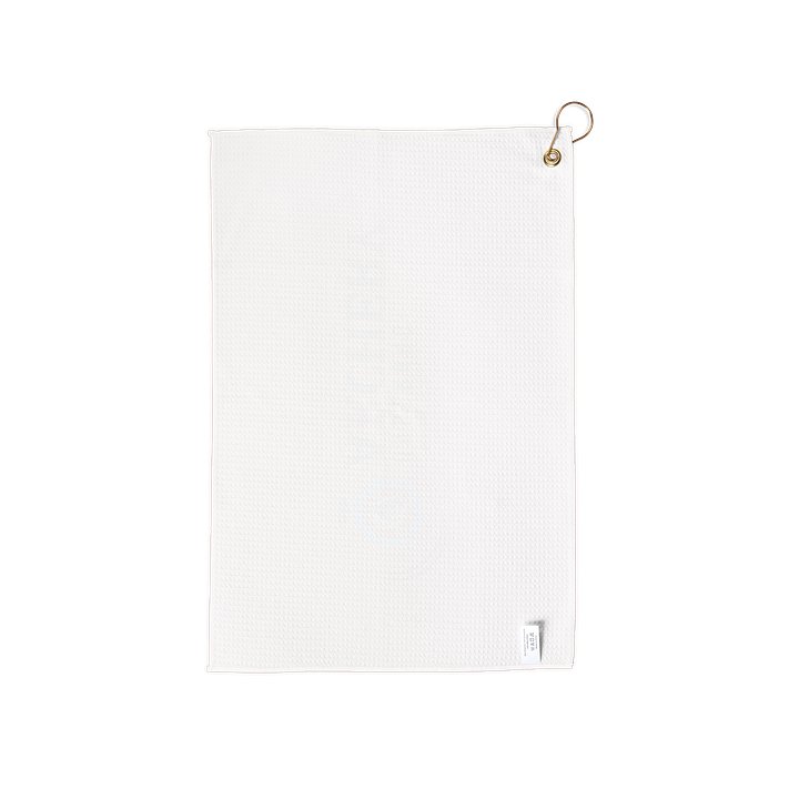 Unstrung Archery Quiver Towel product image (2)