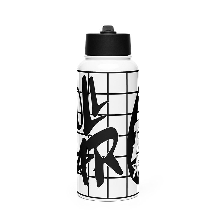 RSE HYDRATION STATION product image (1)