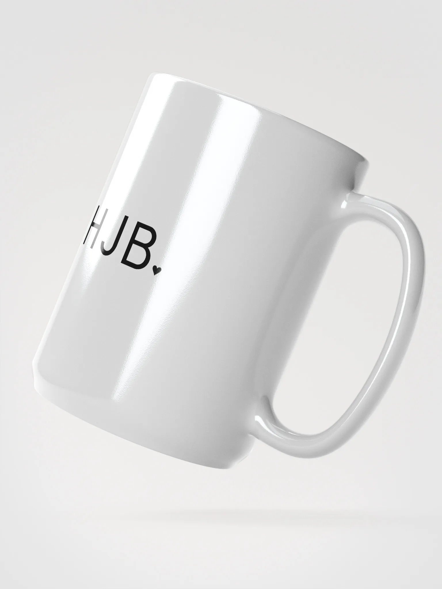 HJB Mok product image (2)