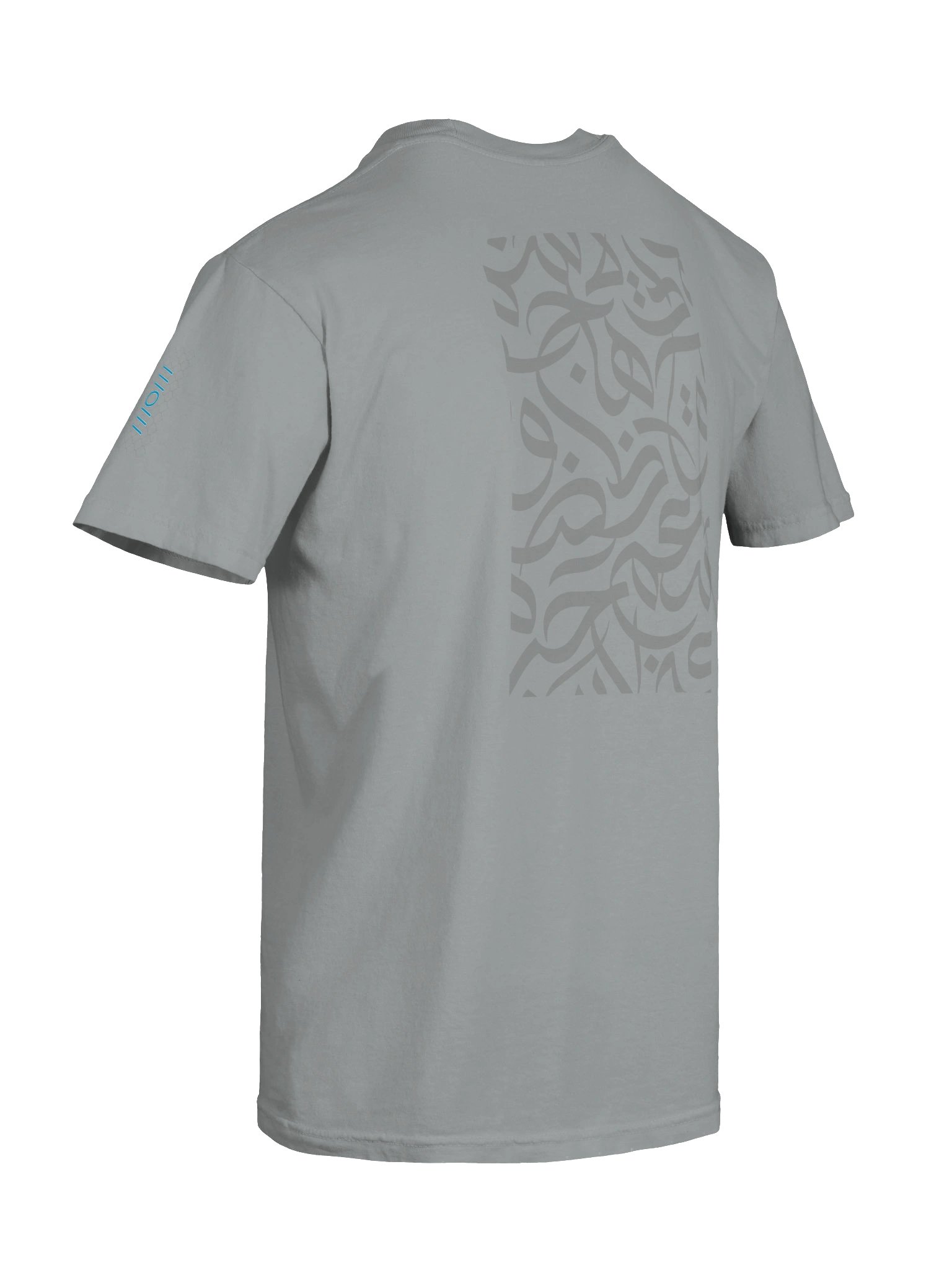 //EVERYDAY- //O - Essential Orientalist Tee product image (8)