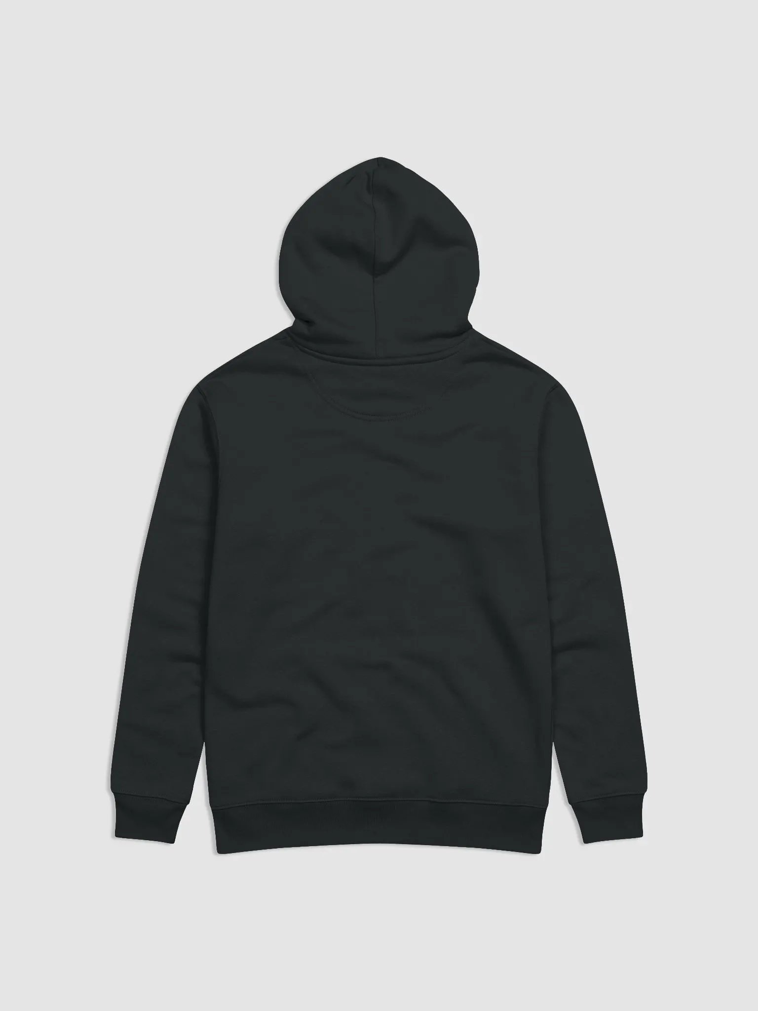 The OG Hoodie product image (6)