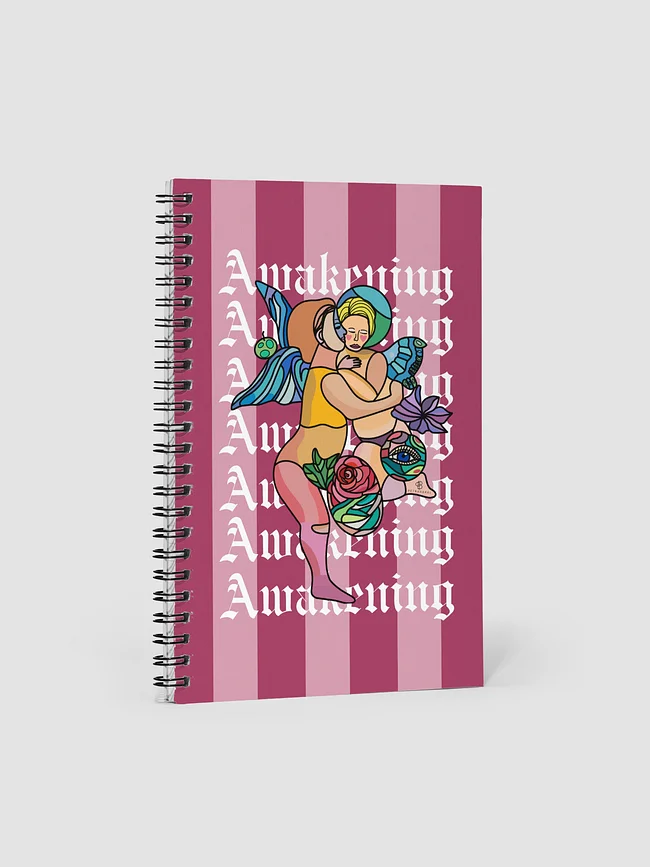 Stationary 