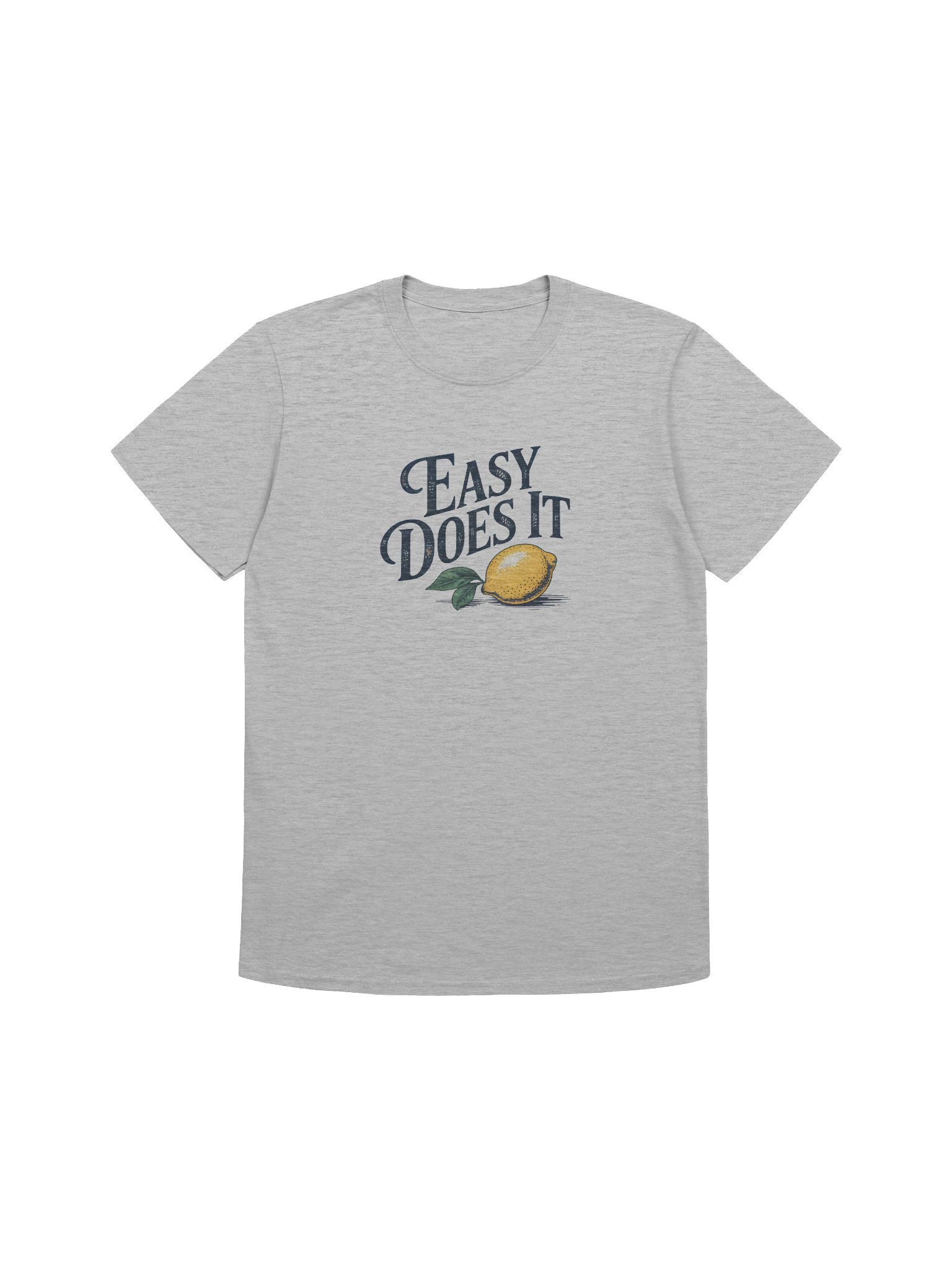 Easy Does It product image (3)