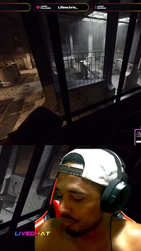 BOP EZ WIN! #gulag | #chaztiiized on #Twitch #gulag #Warzone #gaming