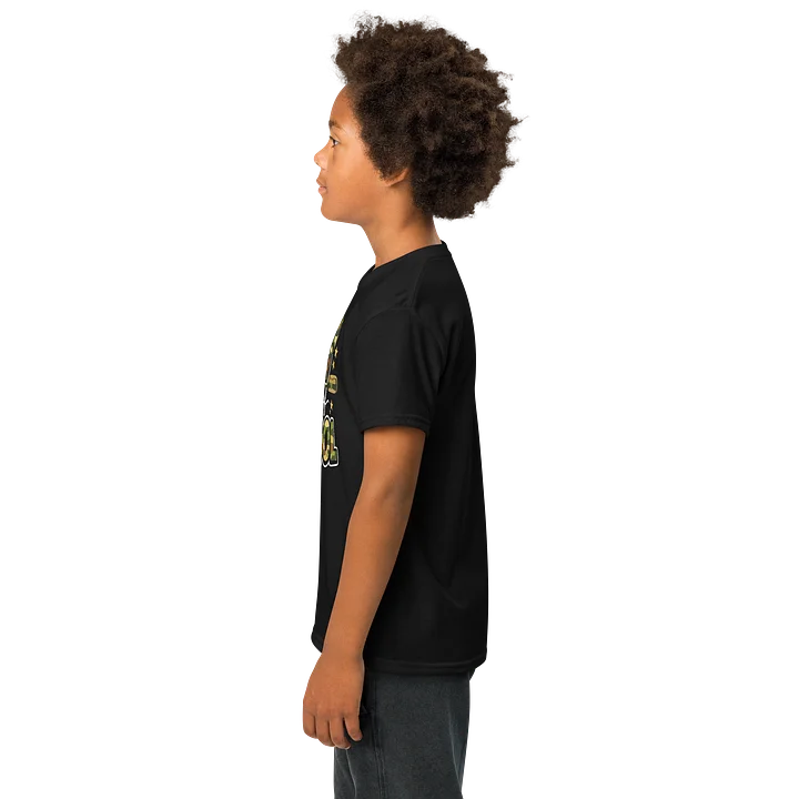 100 days camo product image (2)