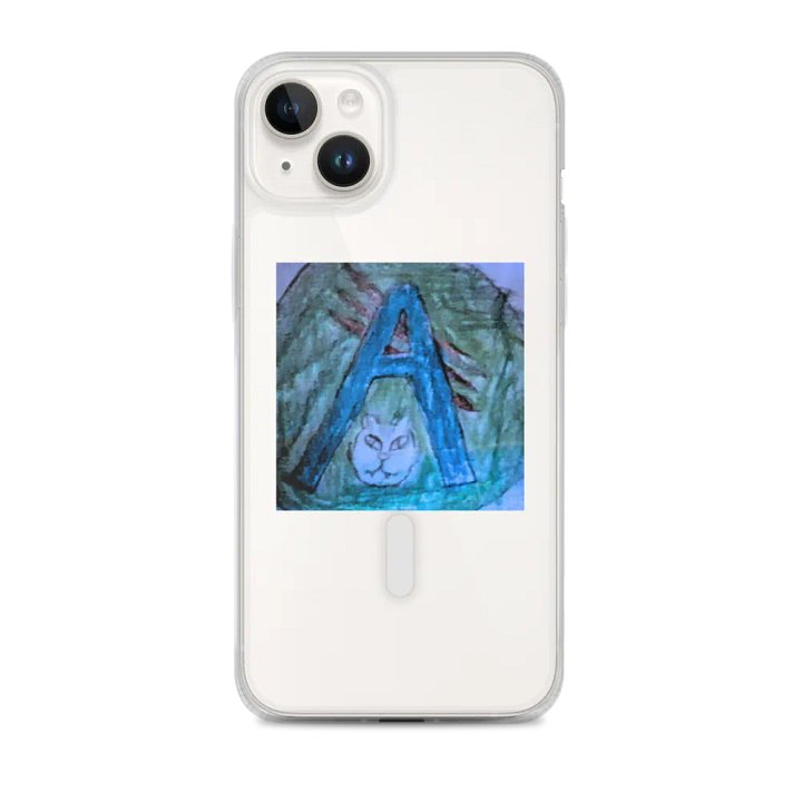 ALL INs phone CASE product image (1)