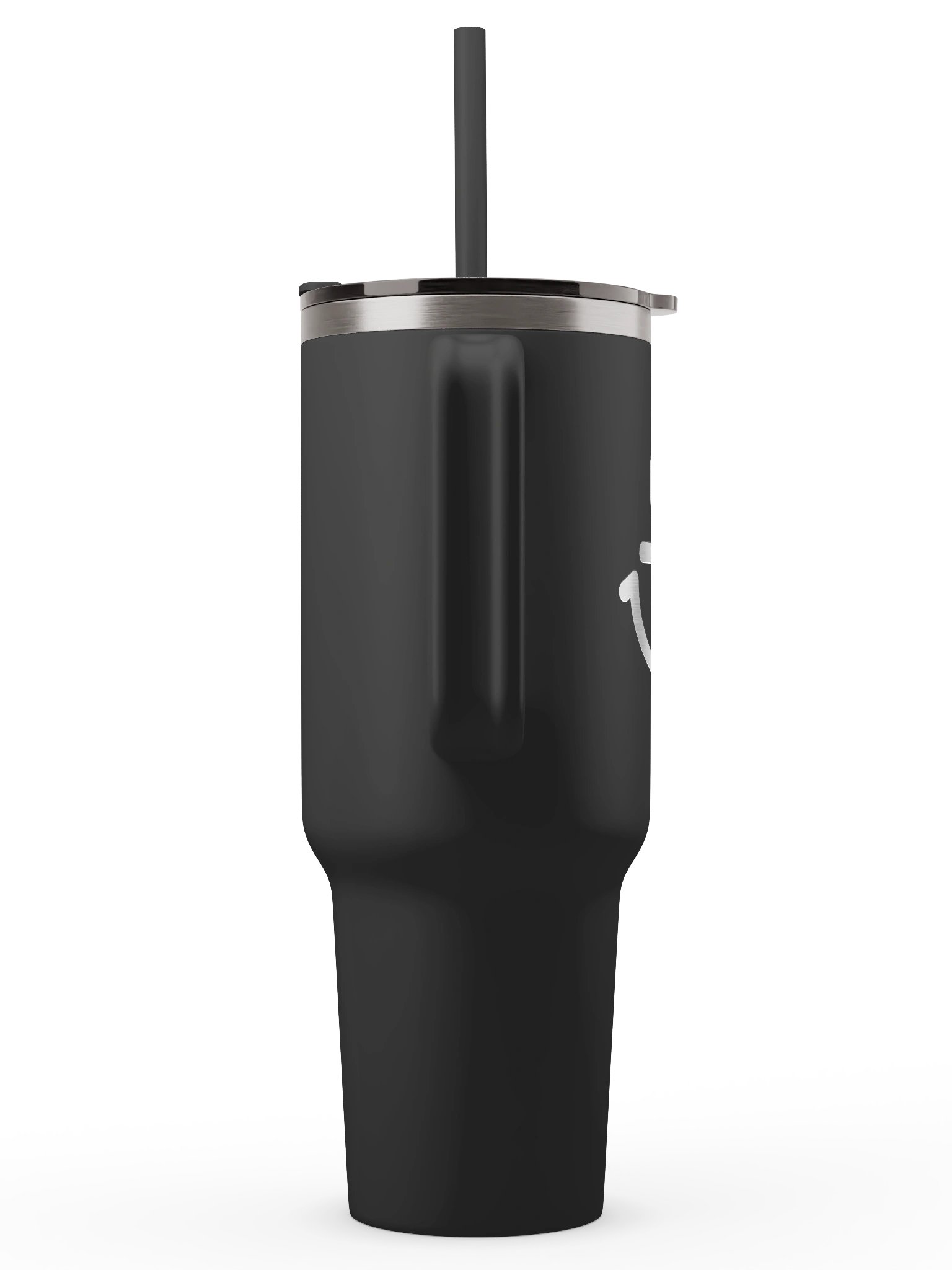 Harbor Engraved Travel Tumbler product image (5)