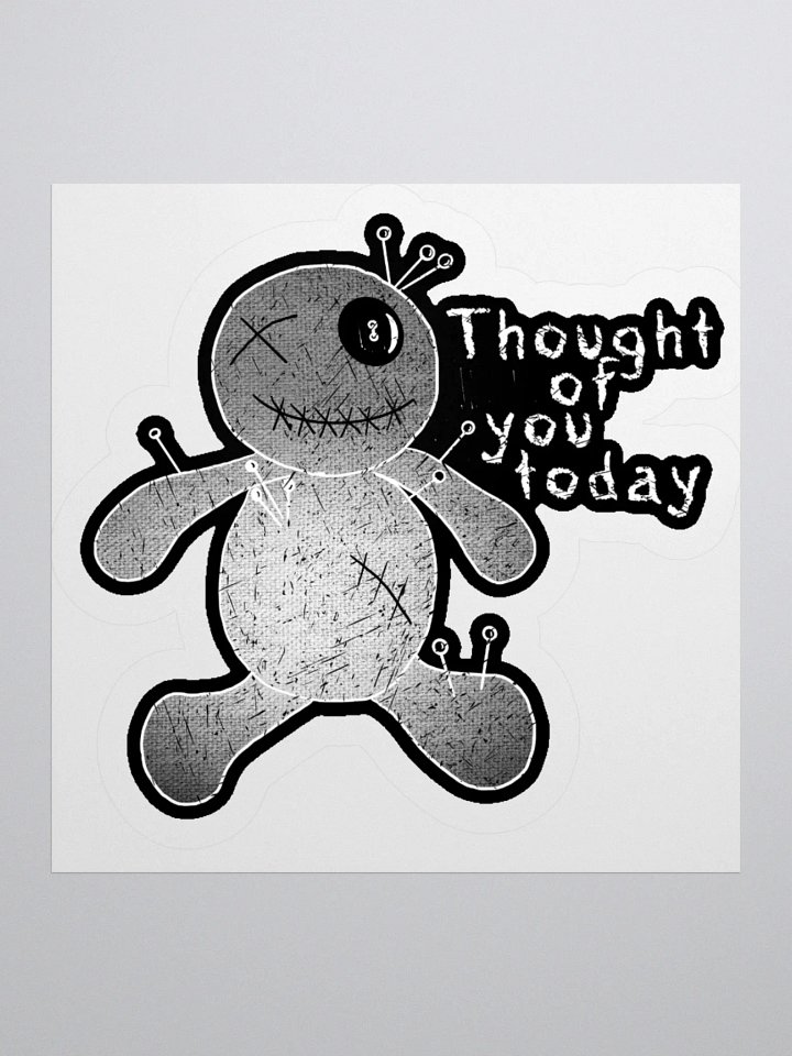 April 14 product image (1)