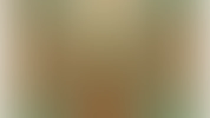 Audio thumbnail background