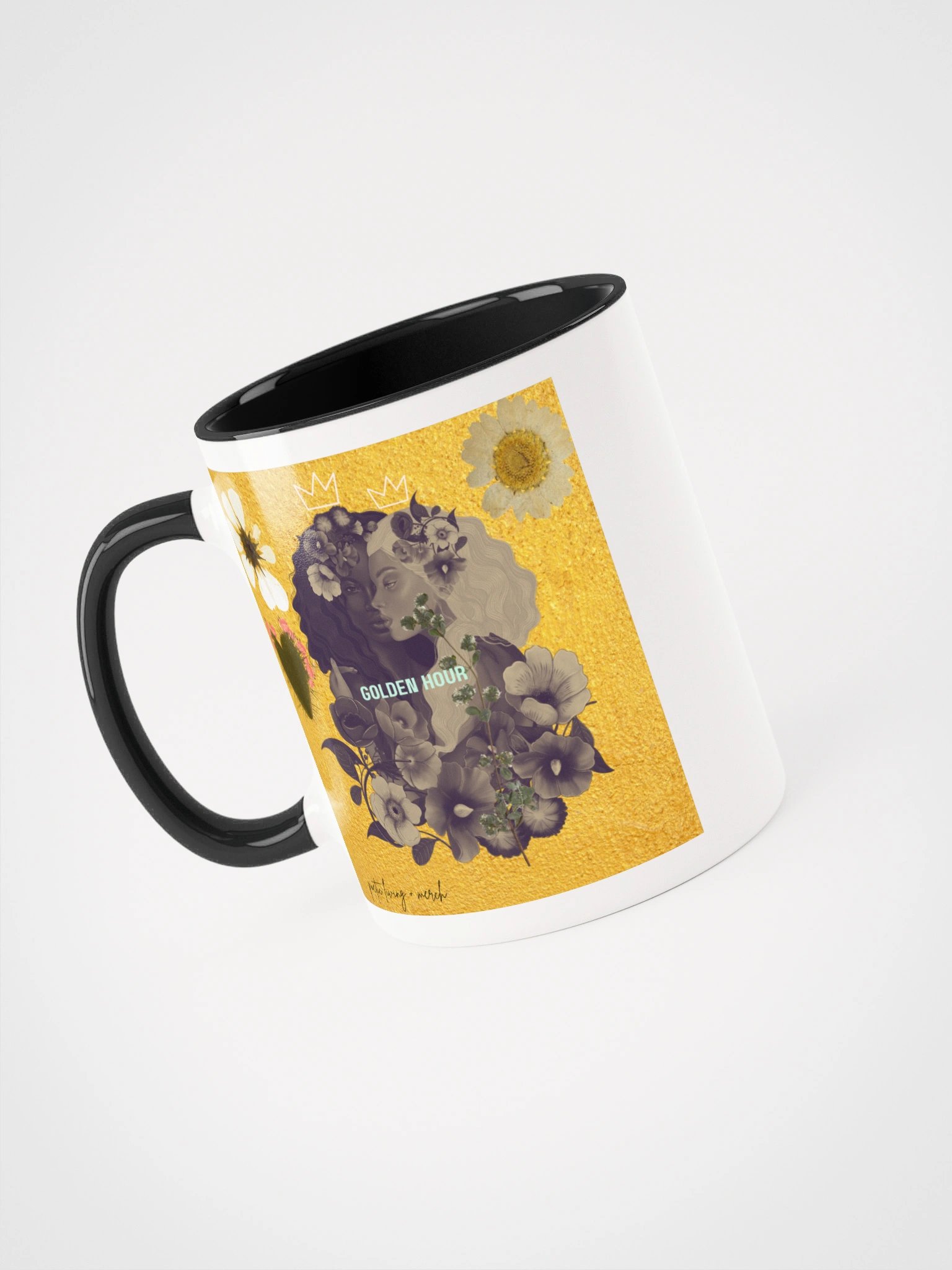 the healing hour product image (3)