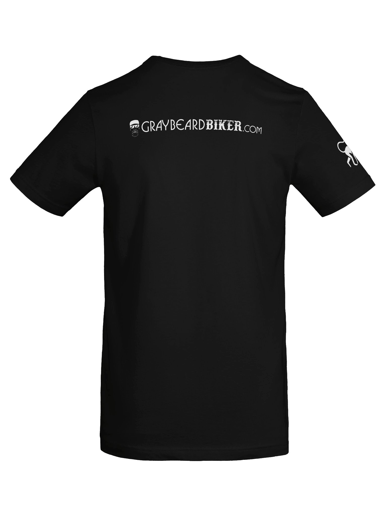 Not Politically Correct Tee product image (7)