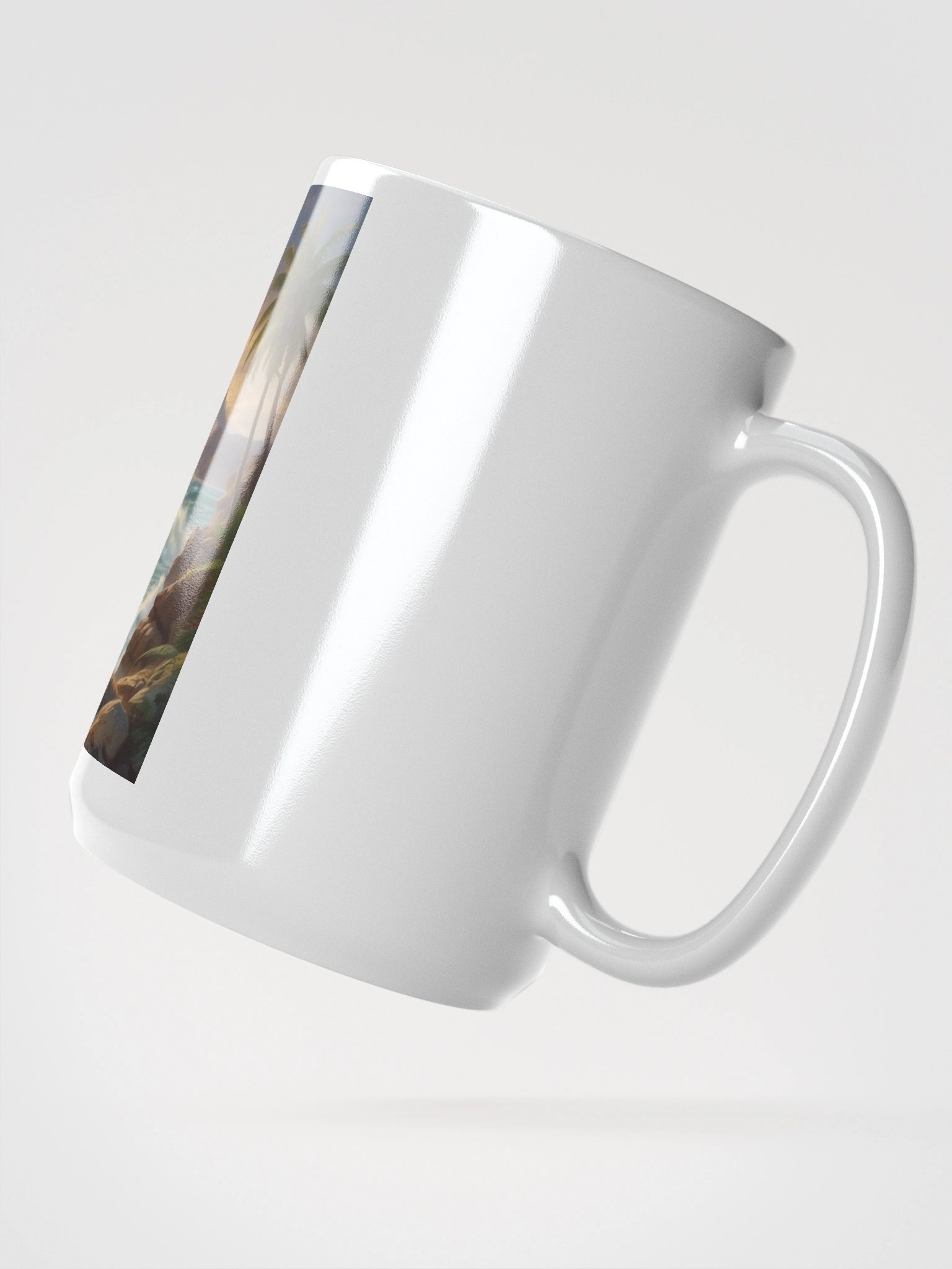 Wave product image (2)
