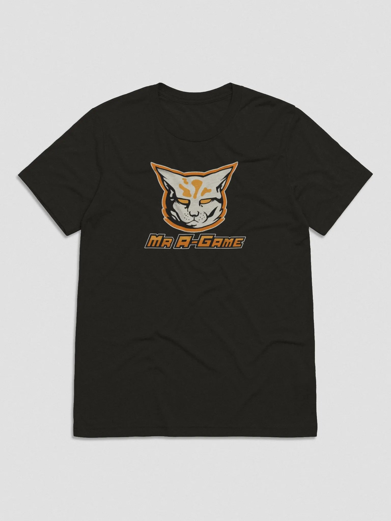 Bella The Cat Men's product image (2)