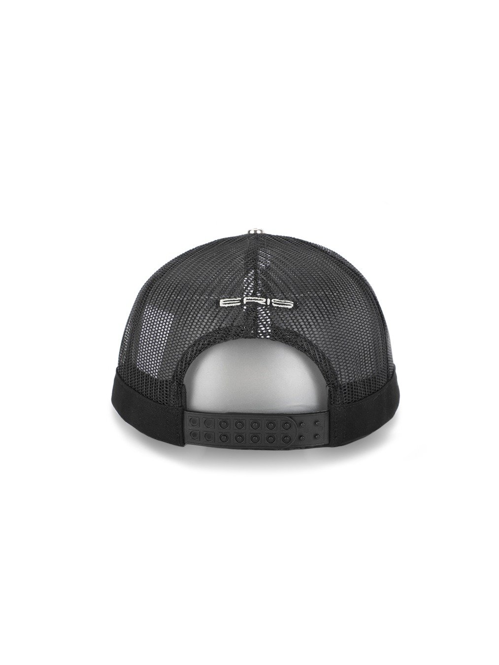ICON TRUCKER CAP product image (2)