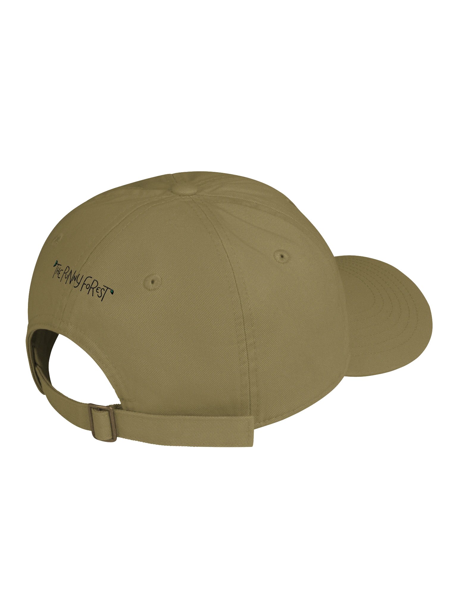 mushroom cap product image (7)