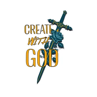 Faithful Artist