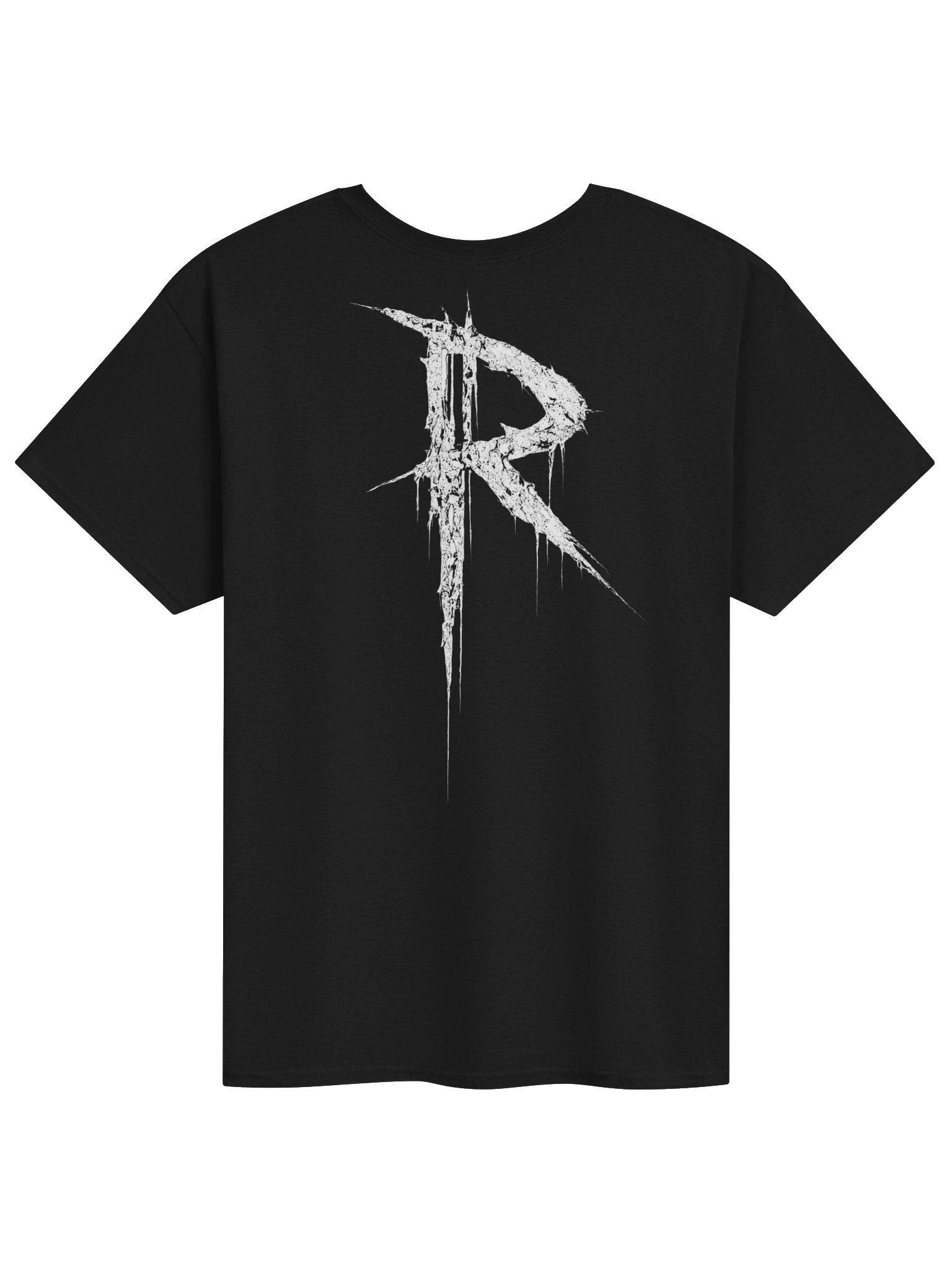 RBO-Tee-Rise3 product image (2)