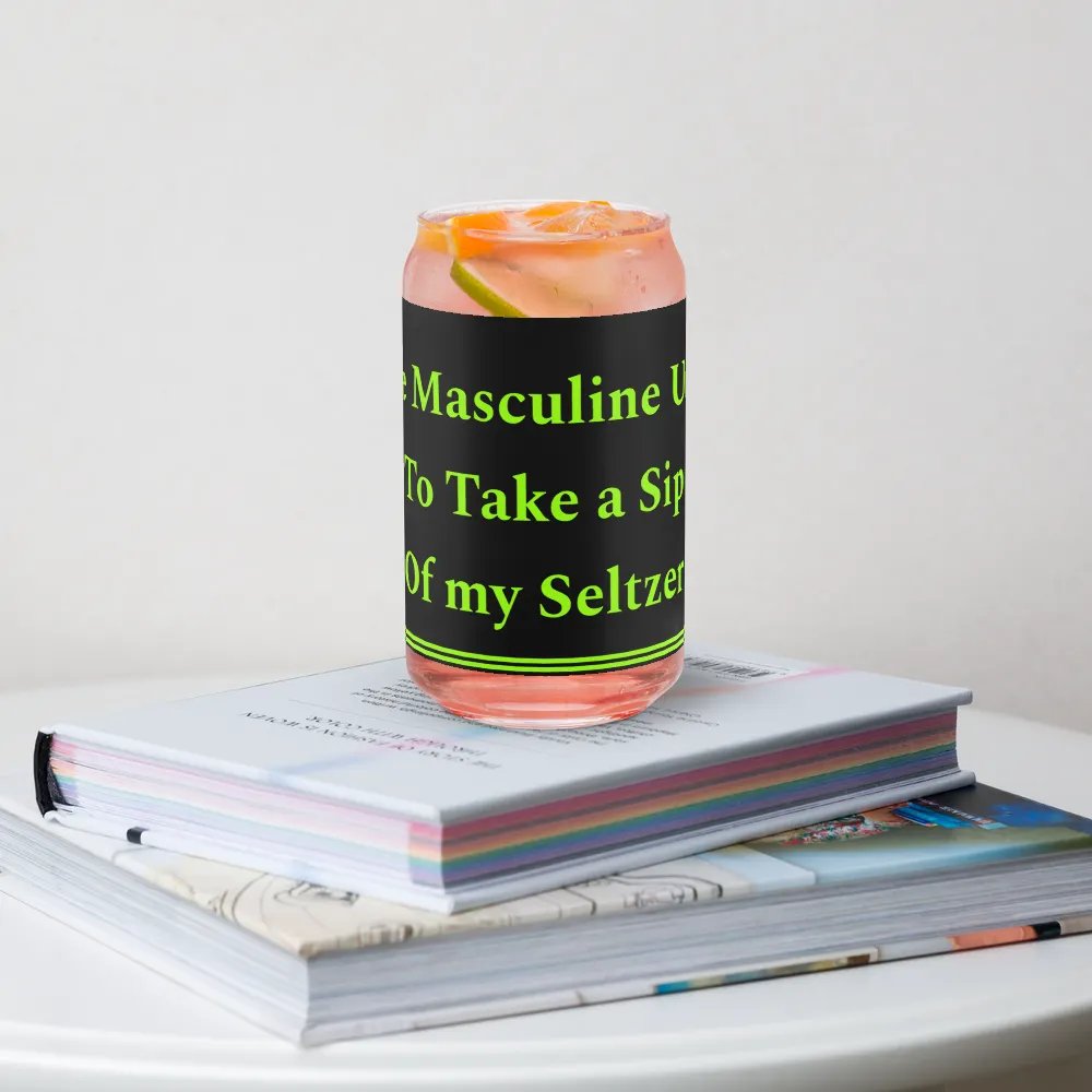 The Seltzer Squire product image (34)