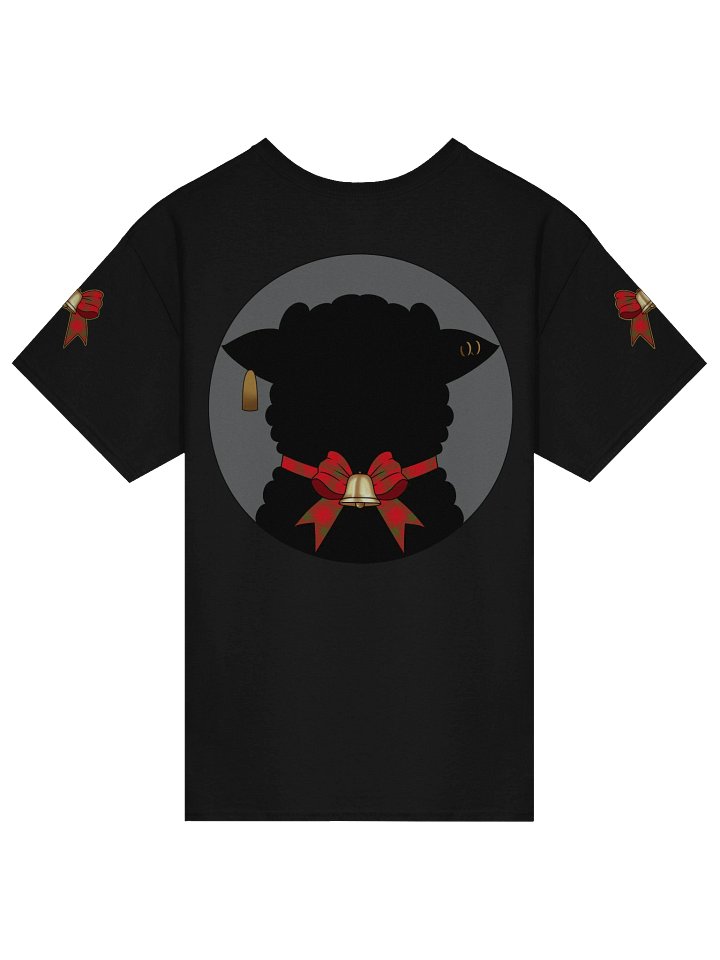 Hebridean Logo Shirt product image (2)