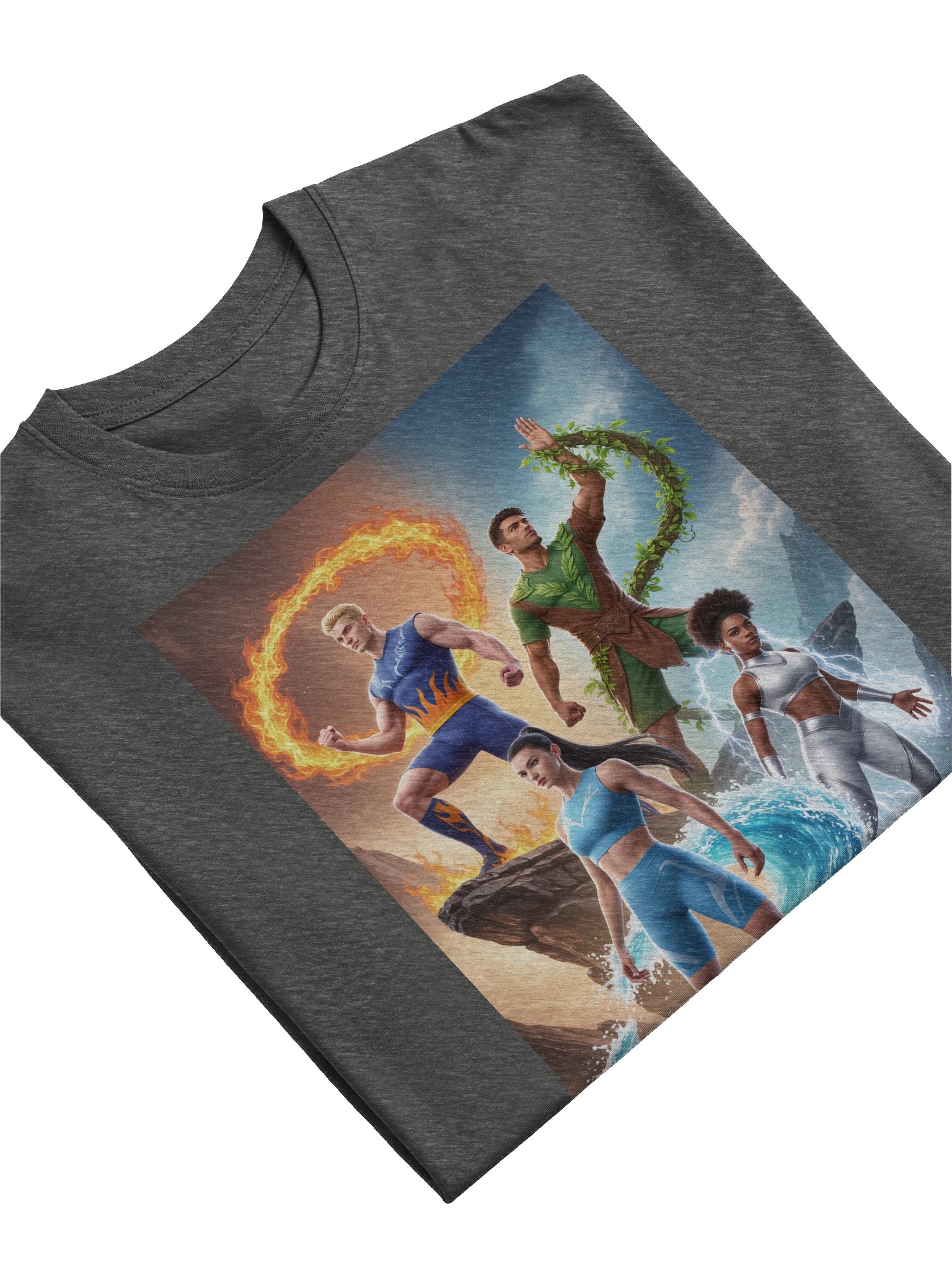 super hero elements product image (76)