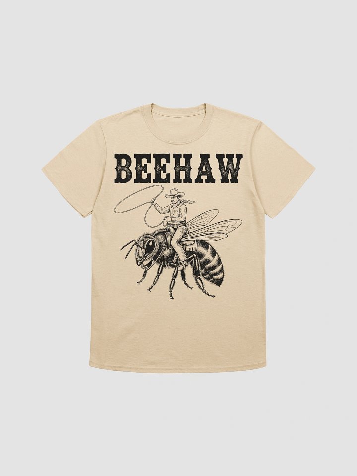 Beehaw Apocalypse product image (1)