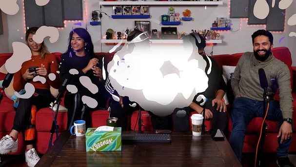 Thumbnail