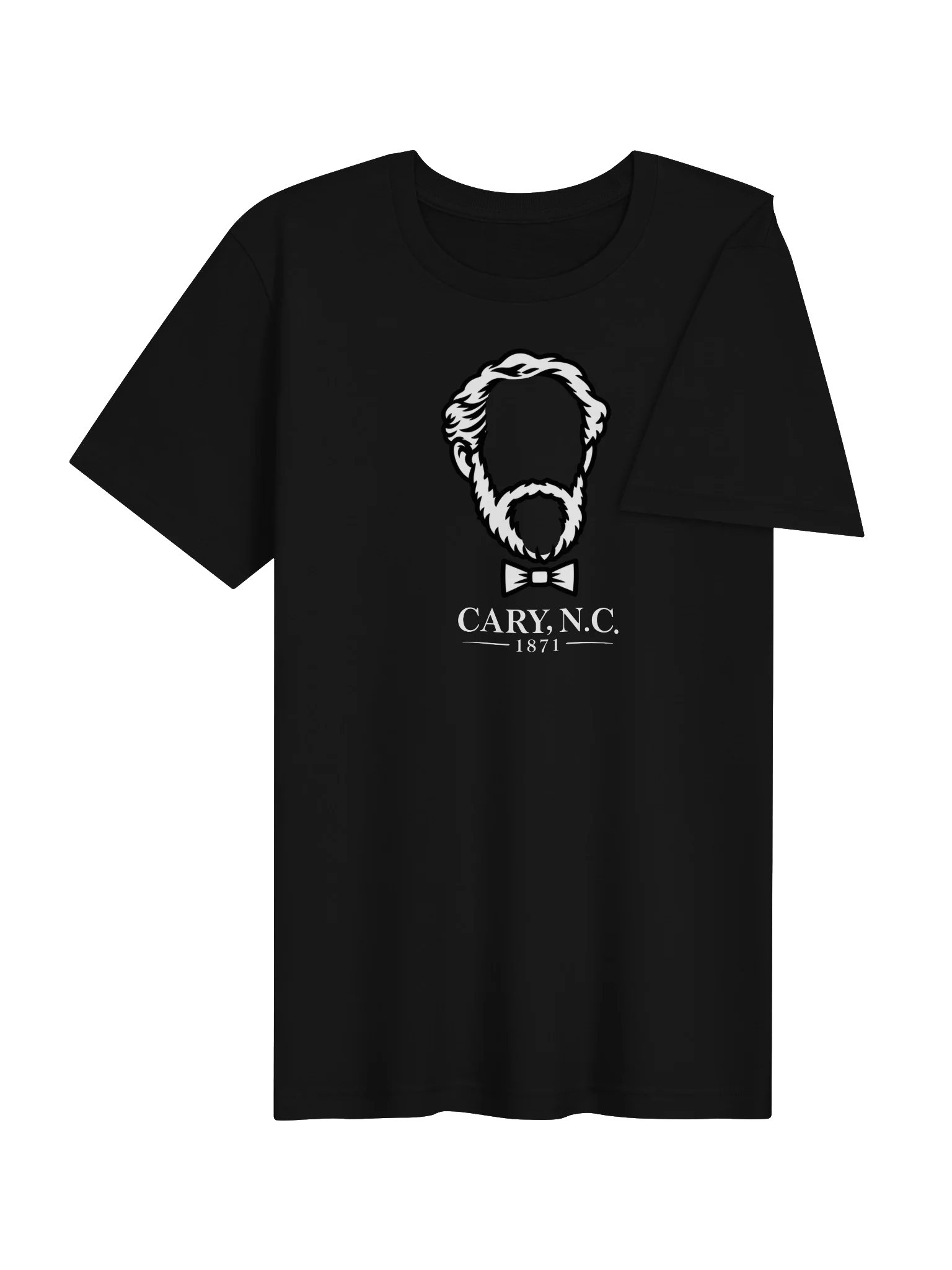 Frank Page Icon Tee product image (68)