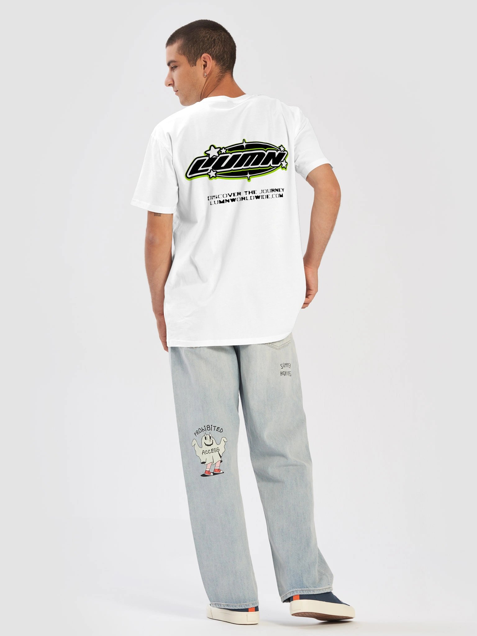 LUMN Logo product image (6)