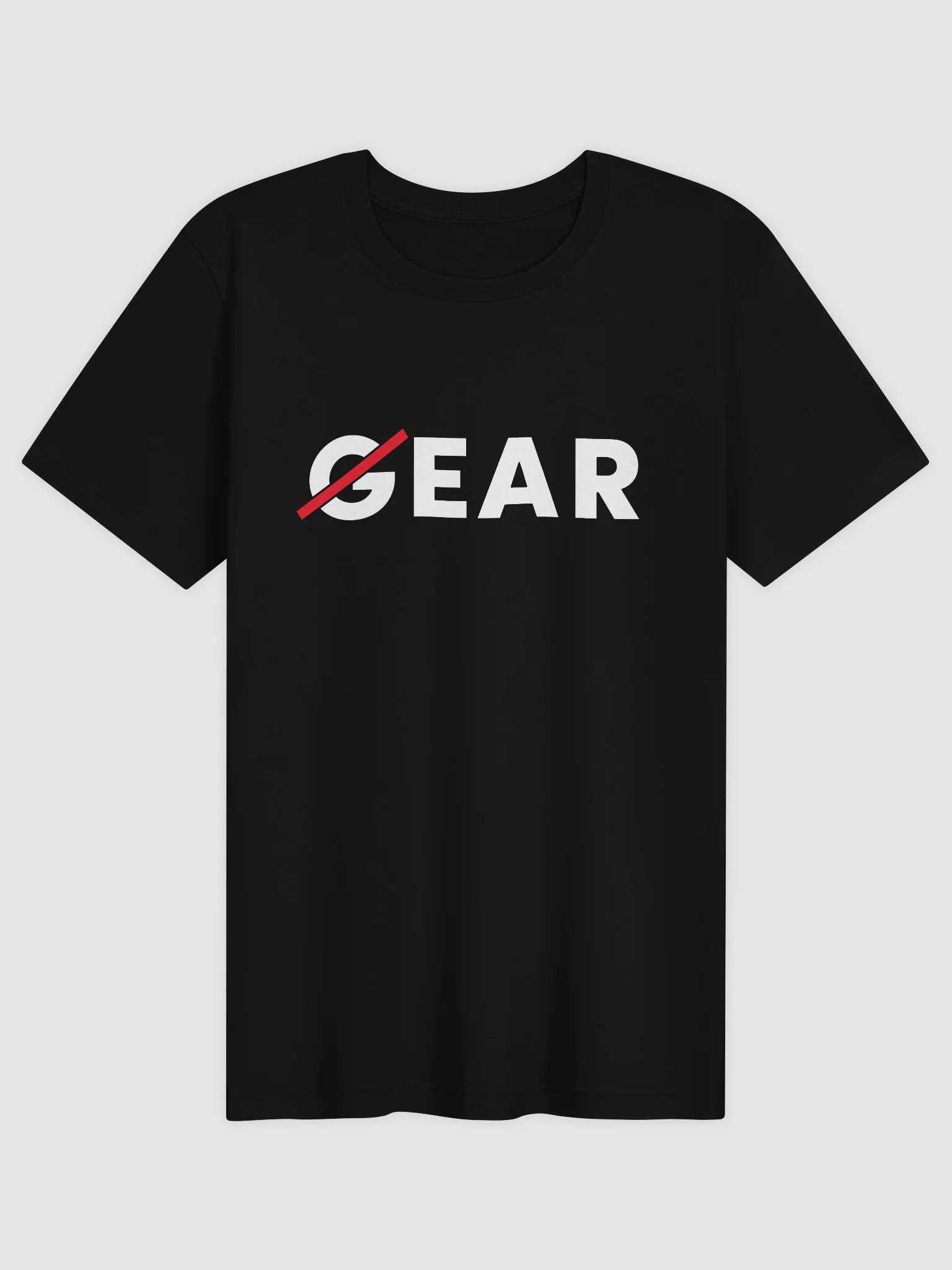 (G)ear (Black Edition) product image (1)