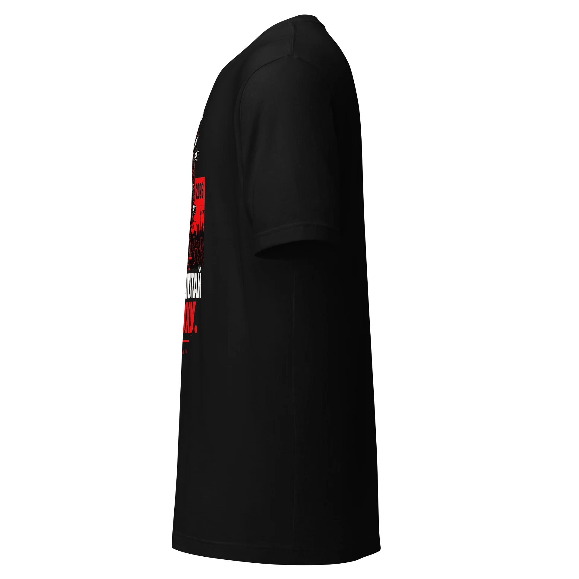 Не перепутай эпоху. product image (5)
