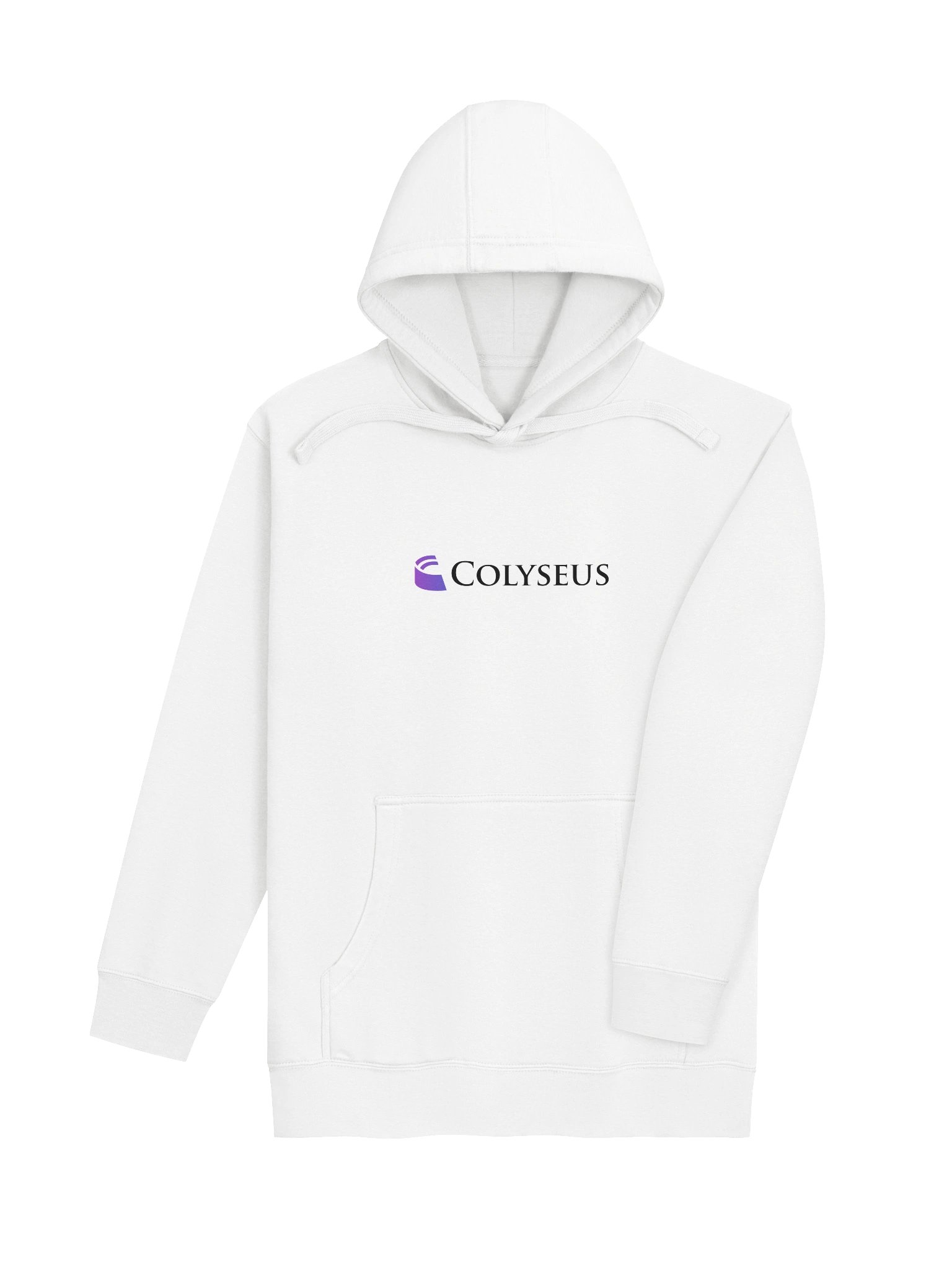 Lightmode Hoodie product image (4)