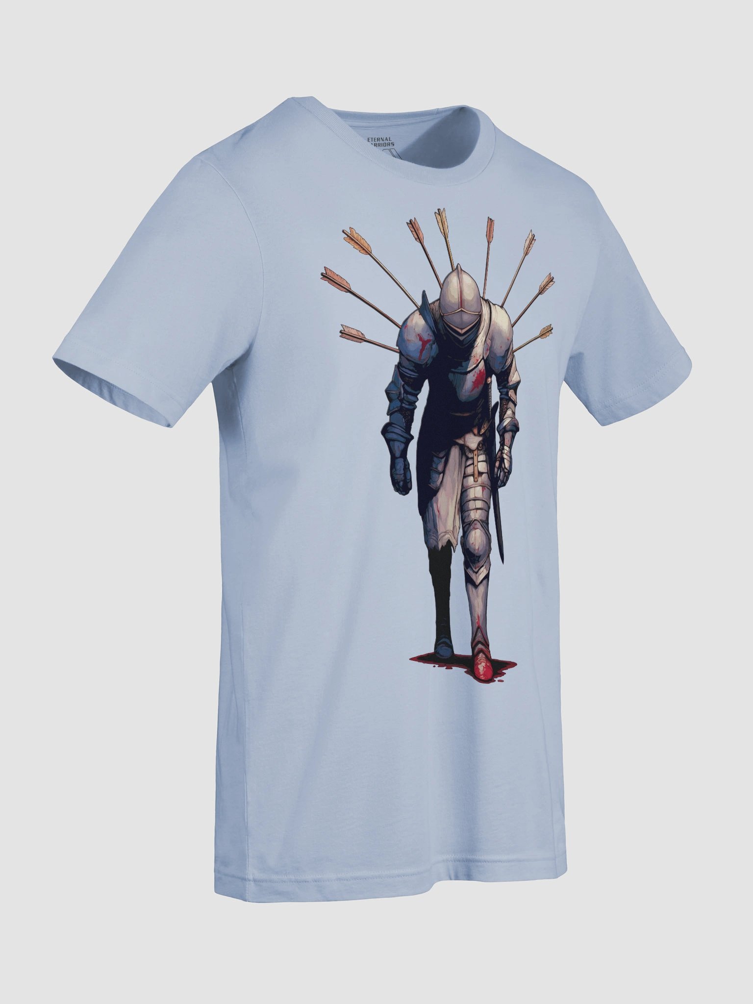 Never Give Up product image (57)