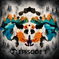 Audio thumbnail