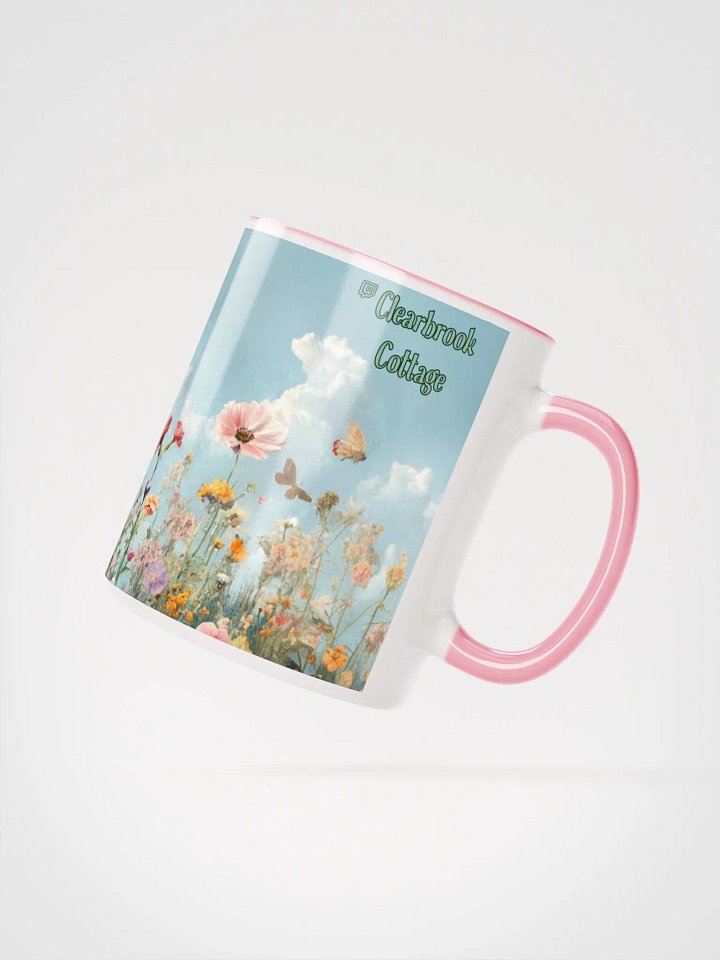 Meadow Mug product image (2)