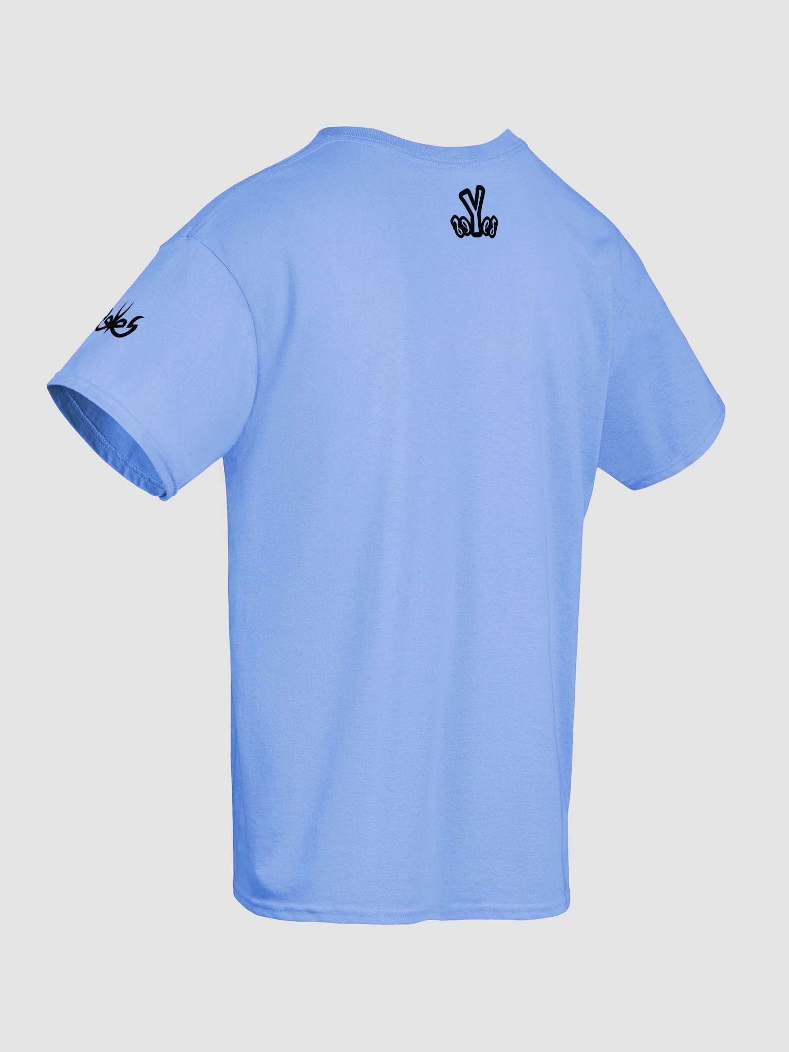 That's a Tomorrow Problem product image (8)