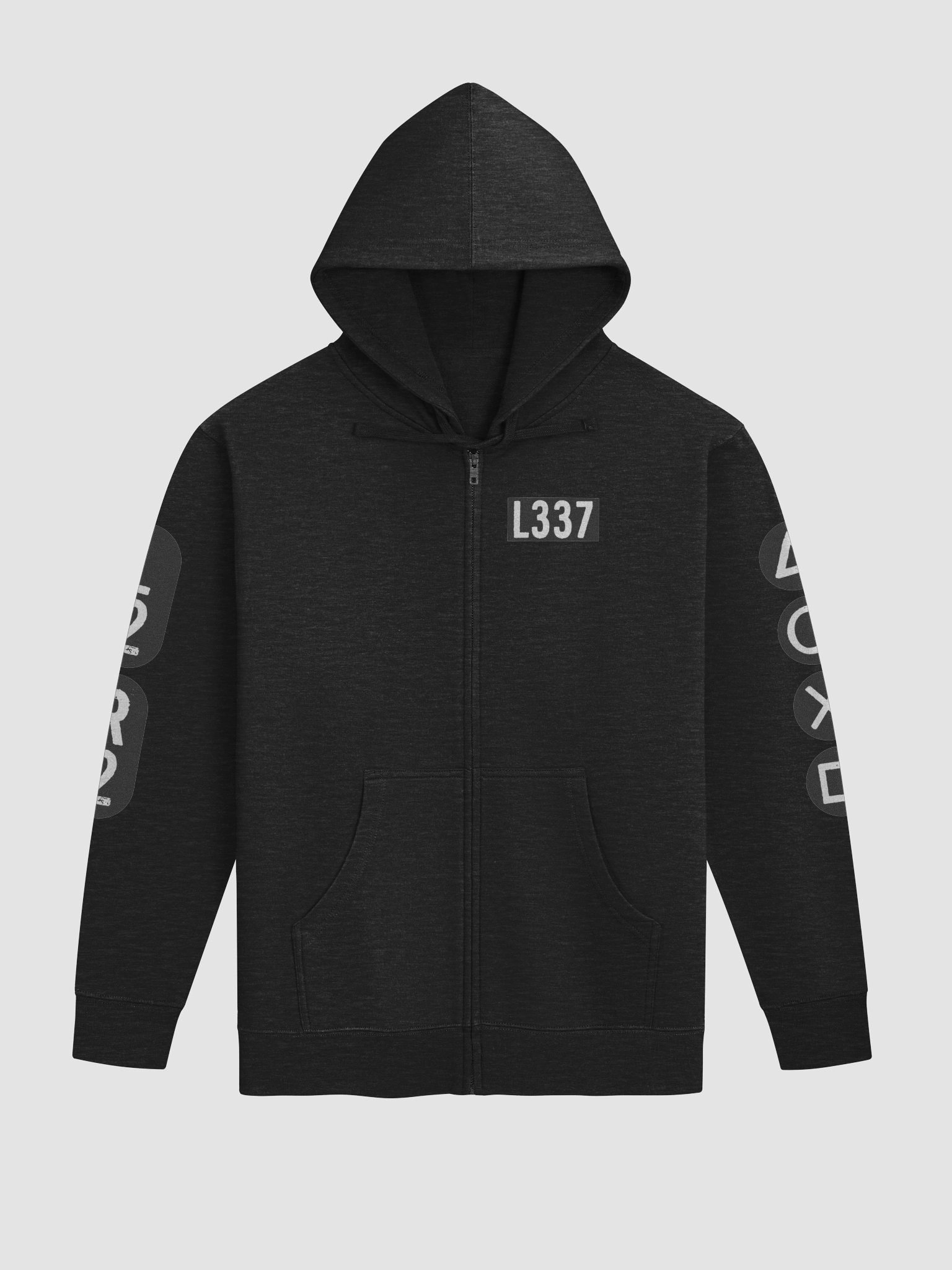 L337 PS product image (1)
