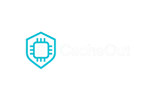 CacheOut