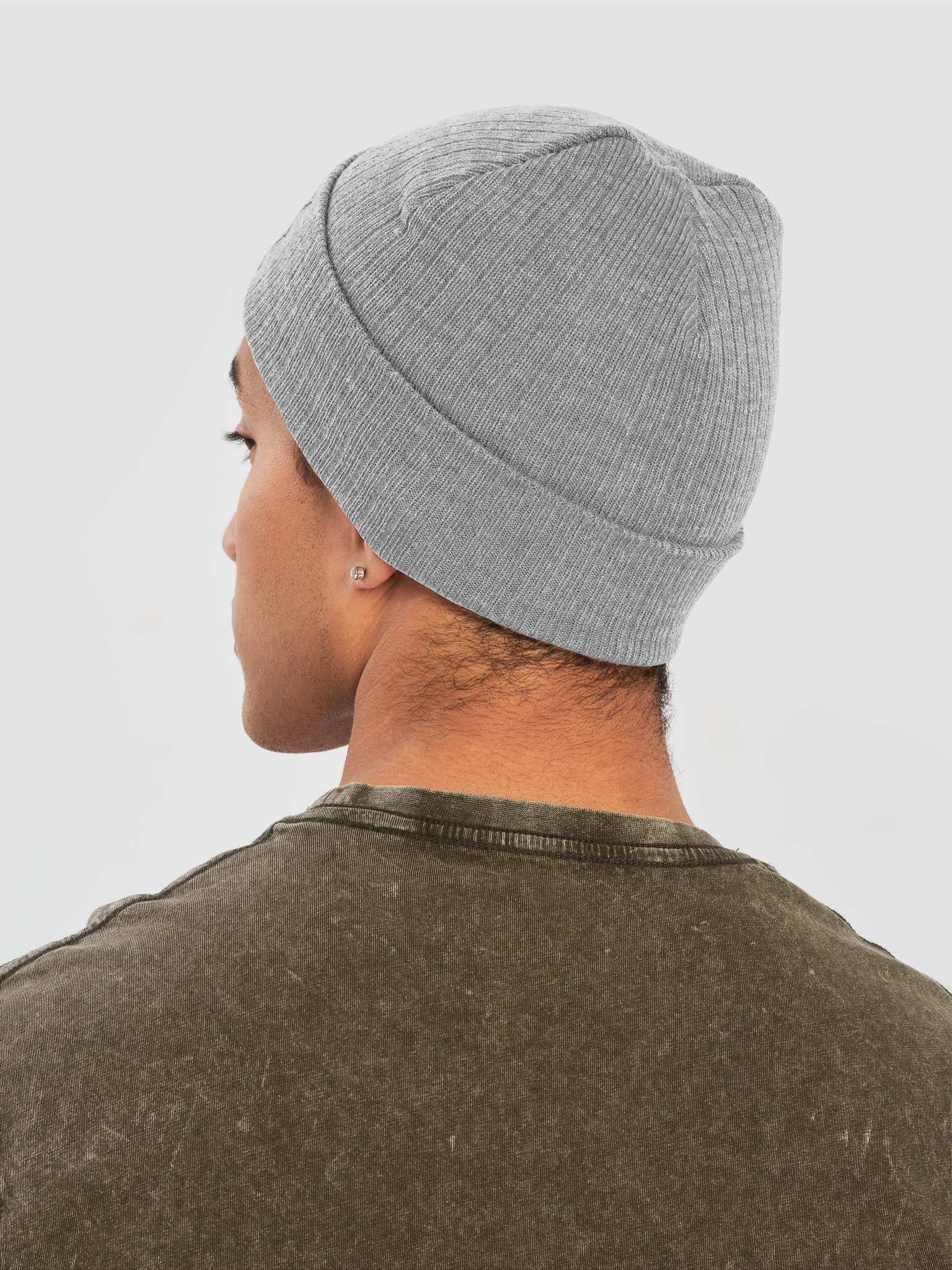 BOOKS+ beanie product image (5)