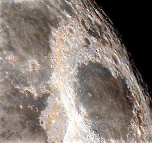 Mineral Moon Download (3956x3714) product image (1)