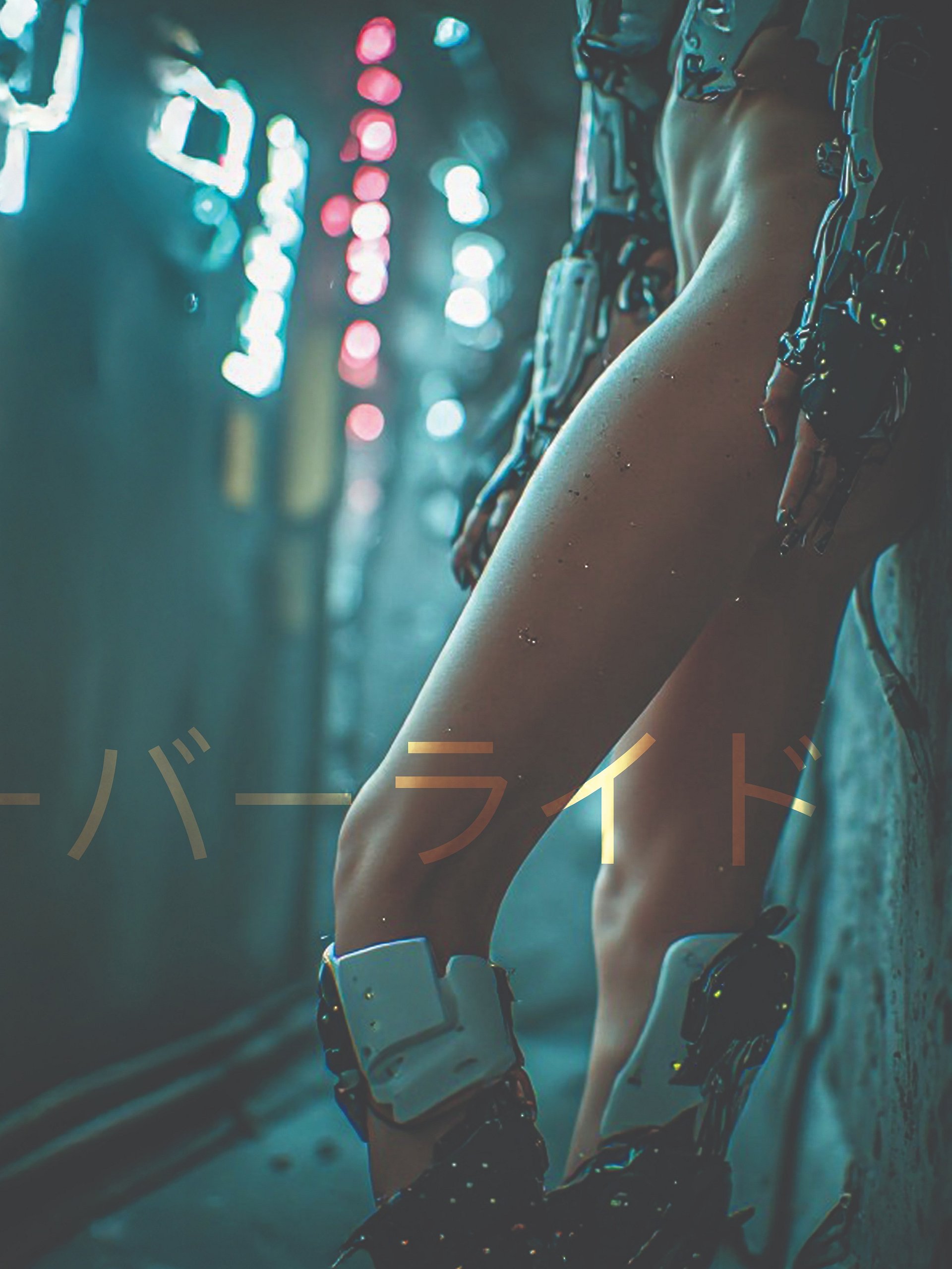 #SO // MAG – ISSUE 01 (Director's Cut) product image (5)