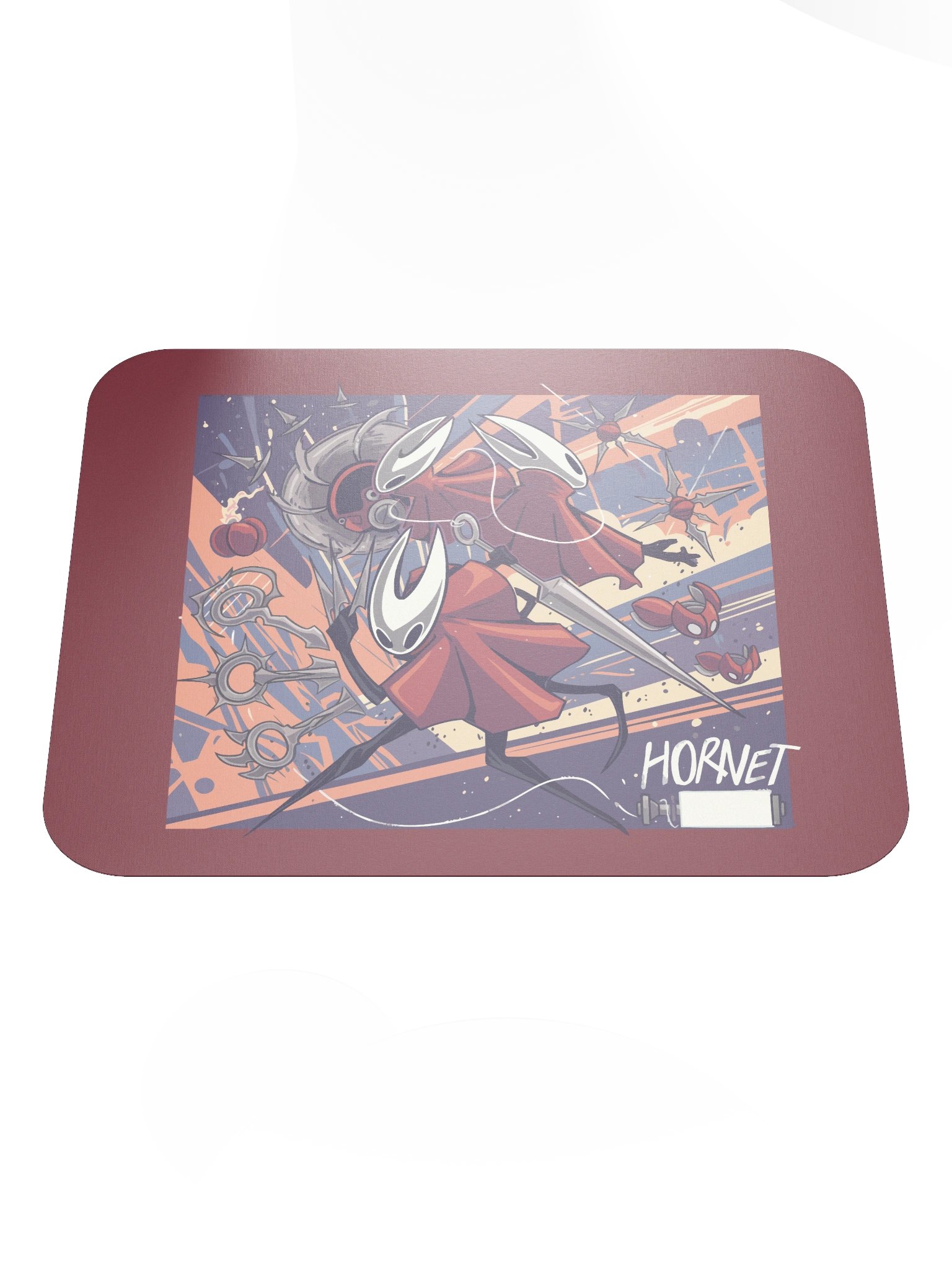 Pharloom Fury Gaming Mousepad product image (1)