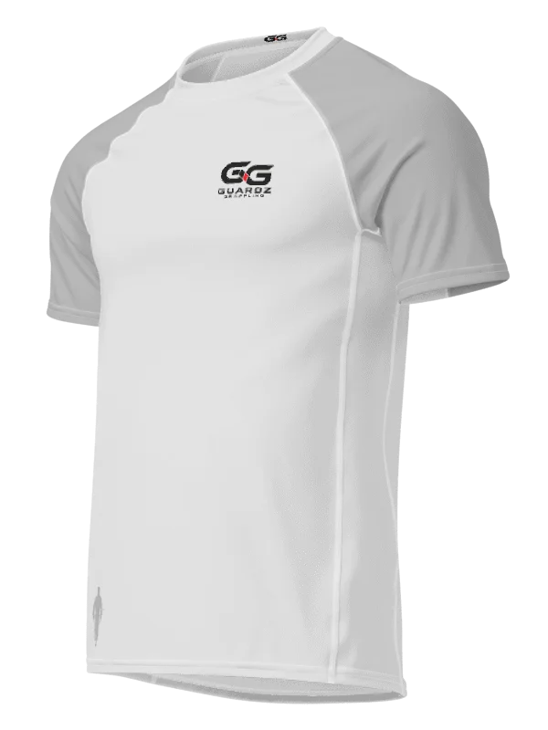 GG 1 product image (3)